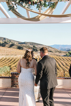 David & Rachel (337)