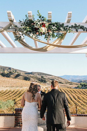 David & Rachel (338)