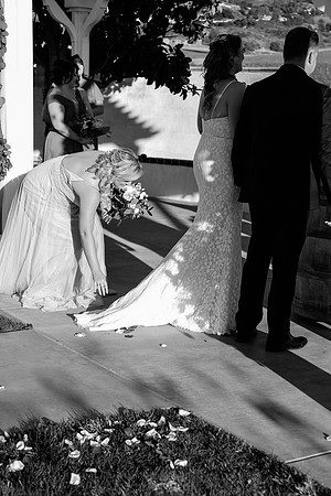 David & Rachel (346)