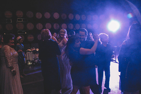 David & Rachel (348)