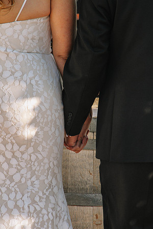 David & Rachel (351)