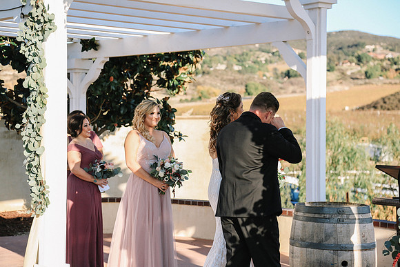 David & Rachel (352)