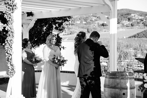 David & Rachel (353)