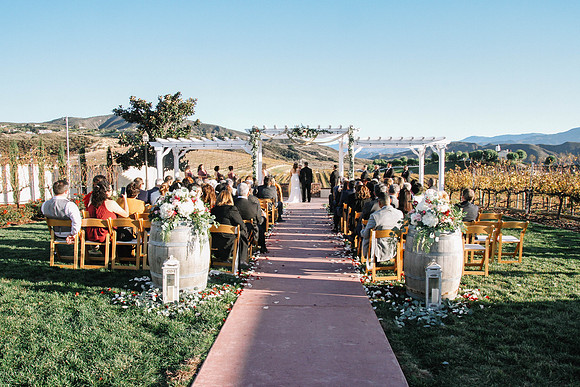 David & Rachel (370)