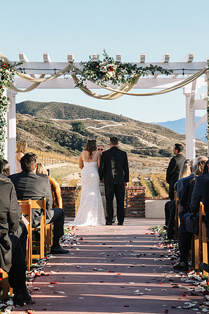 David & Rachel (373)