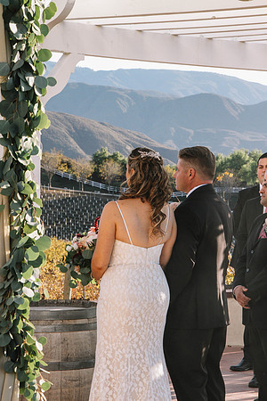David & Rachel (375)