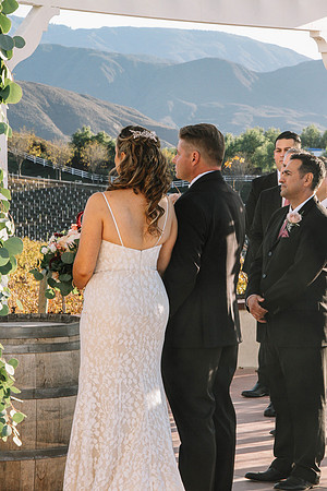 David & Rachel (376)