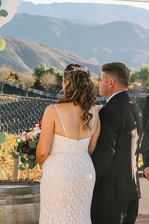 David & Rachel (377)