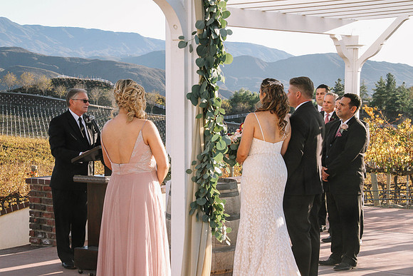 David & Rachel (378)