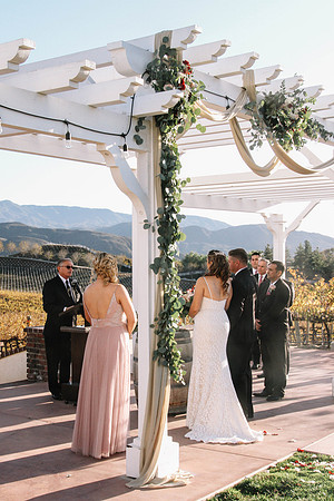 David & Rachel (380)