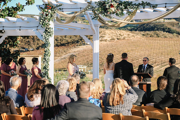 David & Rachel (382)