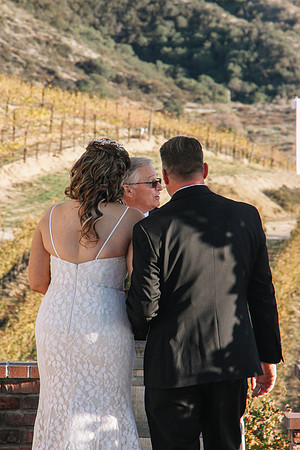 David & Rachel (389)