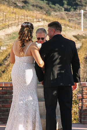 David & Rachel (390)