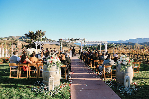 David & Rachel (392)