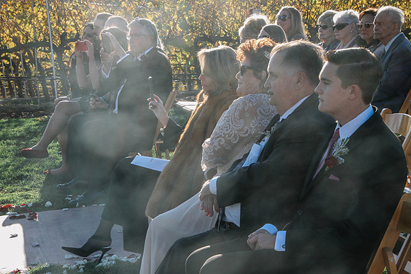 David & Rachel (397)