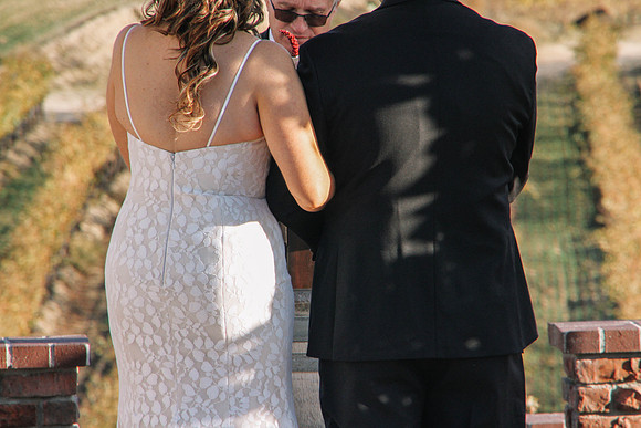 David & Rachel (398)