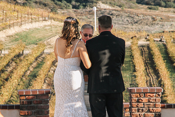 David & Rachel (399)