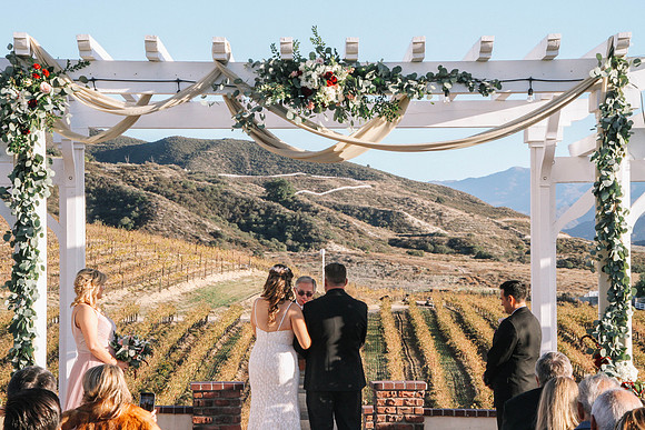 David & Rachel (400)