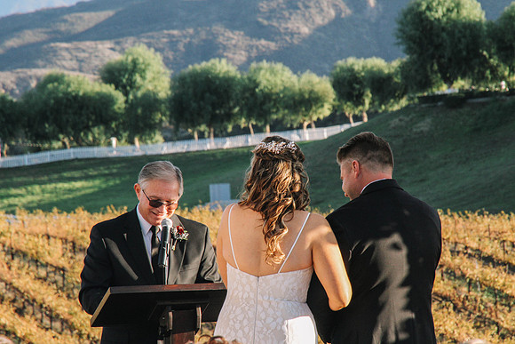 David & Rachel (415)