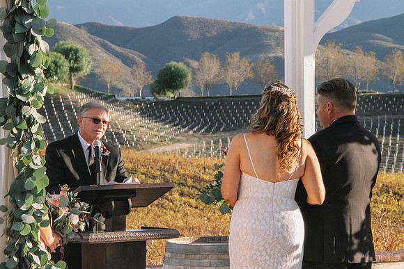 David & Rachel (425)