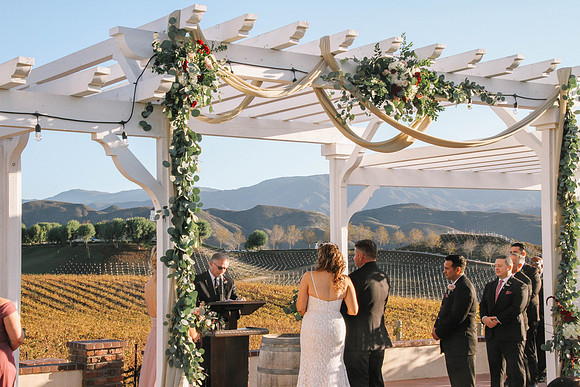 David & Rachel (424)