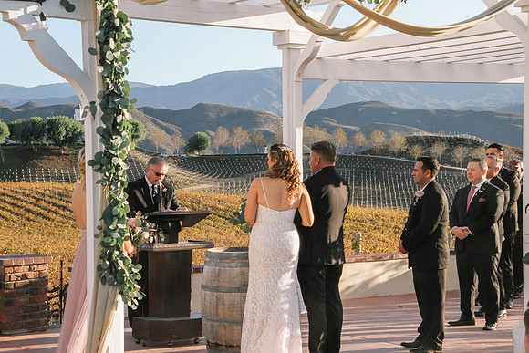 David & Rachel (423)