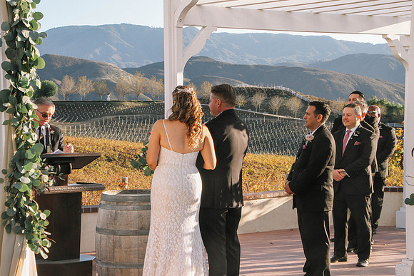 David & Rachel (422)