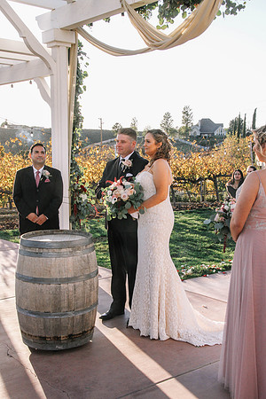 David & Rachel (428)