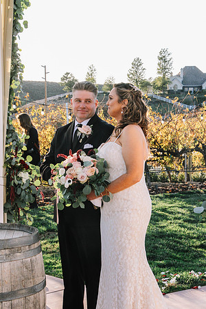 David & Rachel (429)