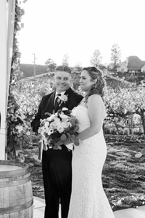 David & Rachel (430)