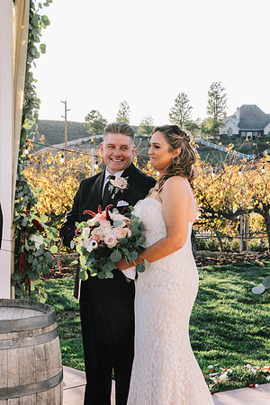 David & Rachel (431)