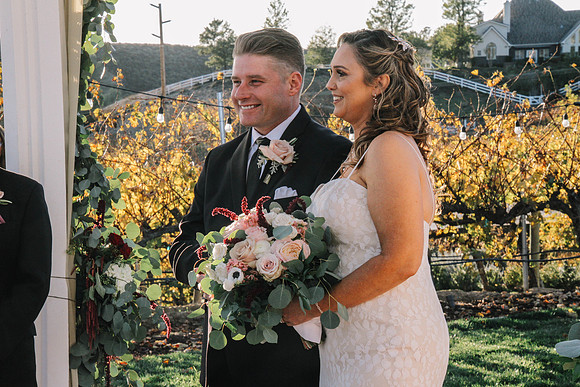 David & Rachel (432)
