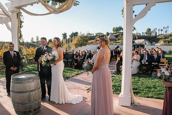 David & Rachel (438)
