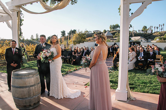 David & Rachel (439)