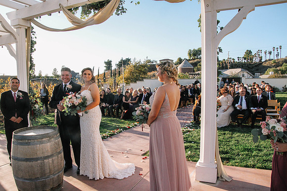 David & Rachel (440)