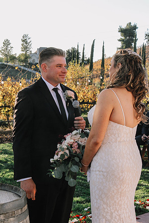 David & Rachel (448)