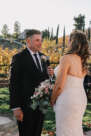 David & Rachel (449)