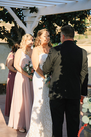 David & Rachel (451)