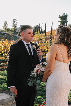 David & Rachel (452)