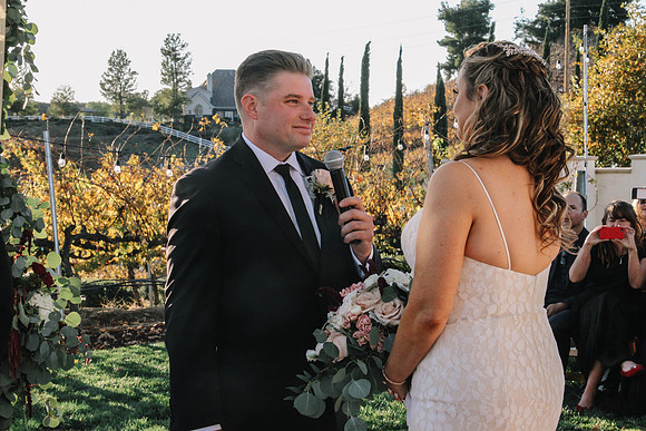 David & Rachel (453)