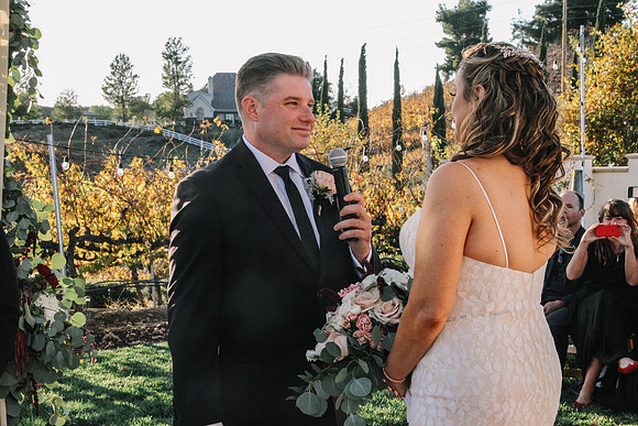 David & Rachel (454)