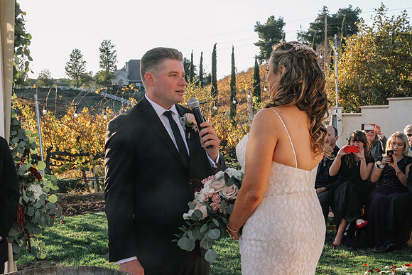 David & Rachel (457)