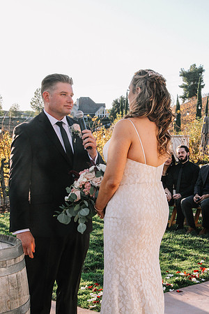 David & Rachel (458)