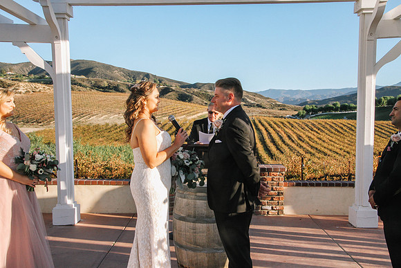 David & Rachel (459)