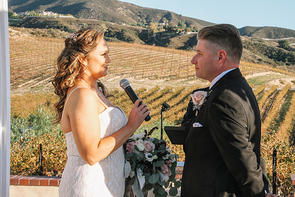 David & Rachel (460)