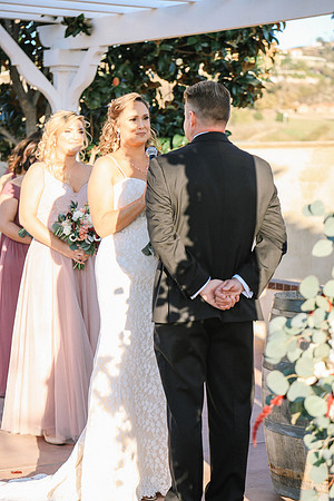 David & Rachel (463)