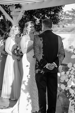 David & Rachel (462)