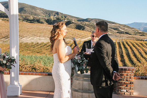 David & Rachel (466)
