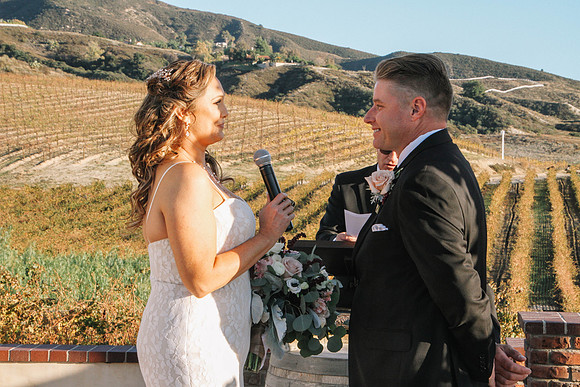 David & Rachel (467)