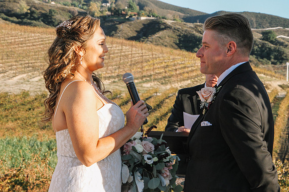 David & Rachel (468)